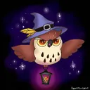 faerieshroom
