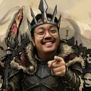 arrad