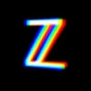 z0r0zzz
