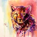 .majesti