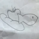 keifunky