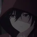 vohananime