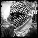 el_geo23