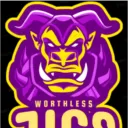 worthlesswatkins