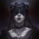 _saren_
