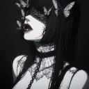 _saren_