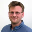 joerg.rech