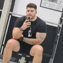 _rados_