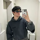 lautaco