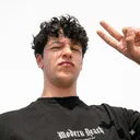 lautaco