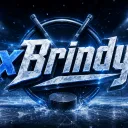 xbrindy