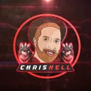 mrchrishell