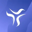 yvandev