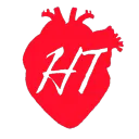 heart_of_titan