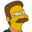 parexy#1719's avatar