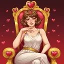 .queenaphrodite