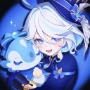 houkaikp