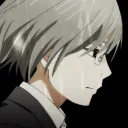 .pxp avatar