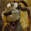 ramsdragon avatar
