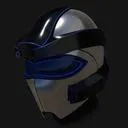 swatacular