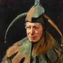 themanwhojests