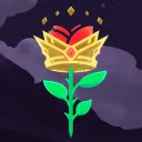 eryctriceps