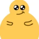 ze6ypo
