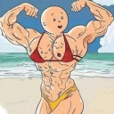 zero_tha_hero member profile picture