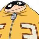 vondakay