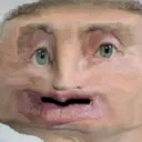 nickgroshev