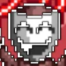 thanathros