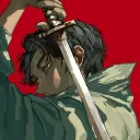 kymon