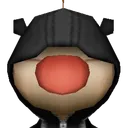 kymon