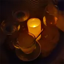 sneekiblin