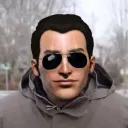 veetornara