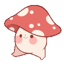 blushycatto