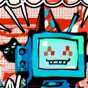 smolbot