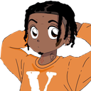 Blackychany