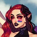 artfullysinful avatar