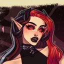 artfullysinful avatar