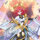 RealProVokeR's Avatar