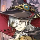 Raven's Avatar