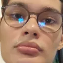 mr_vulpy