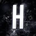 hinkok