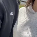 kenaapje