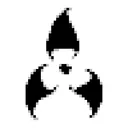 logbook_project