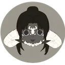 dar_haiyo