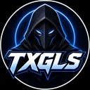 txgls.dev