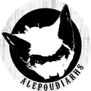 alepoudiarhsttv