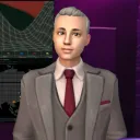 professorcyberrisk